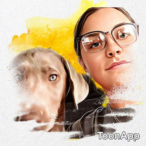 Meet your Posher, Addison